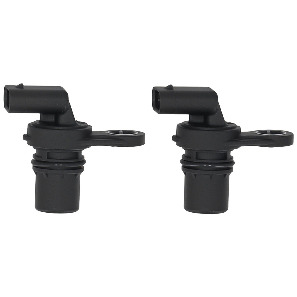 Camshaft Position Sensor for Dodge Avenger (2008–2014) 5033308AC CSS1248