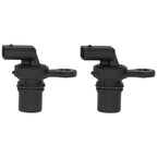 Camshaft Position Sensor for Dodge Avenger (2008–2014) 5033308AC CSS1248