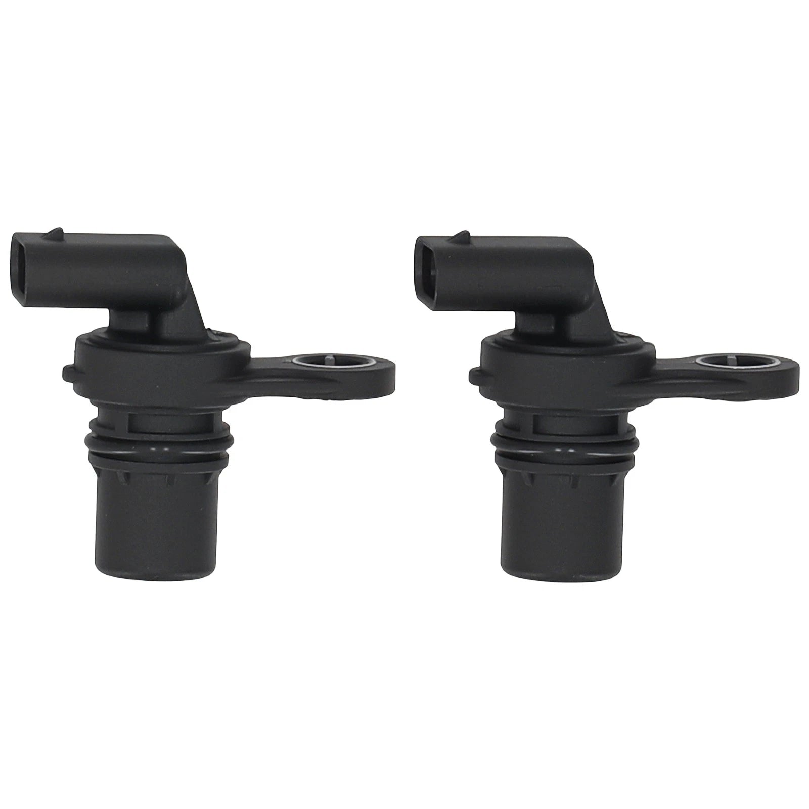 Camshaft Position Sensor for Dodge Avenger (2008–2014) 5033308AC CSS1248
