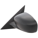 Driver Side Mirror for Chrysler 300, Dodge Charger, Magnum (2005–2008)