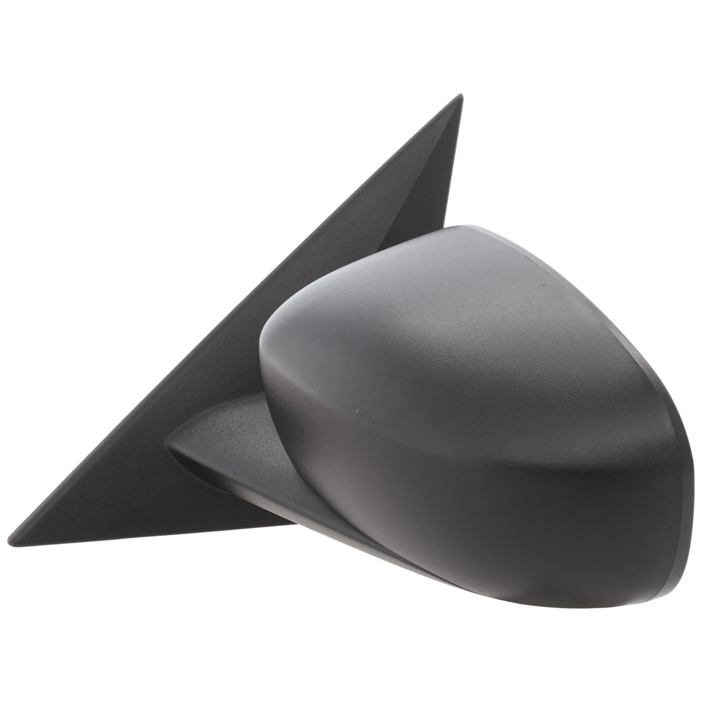 Driver Side Mirror for Chrysler 300, Dodge Charger, Magnum (2005–2008)