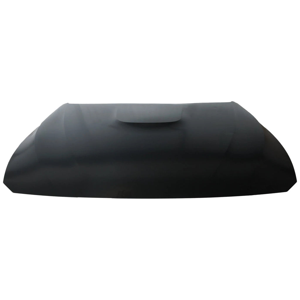 Hood for BMW M4 (2015–2018) F82 Coupe Steel
