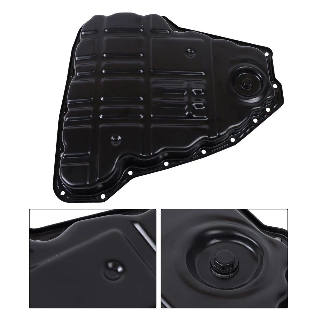 Auto Trans Oil Pan for Nissan Maxima (1995-2003)