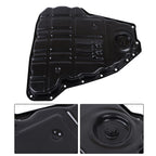 Auto Trans Oil Pan for Nissan Maxima (1995-2003)