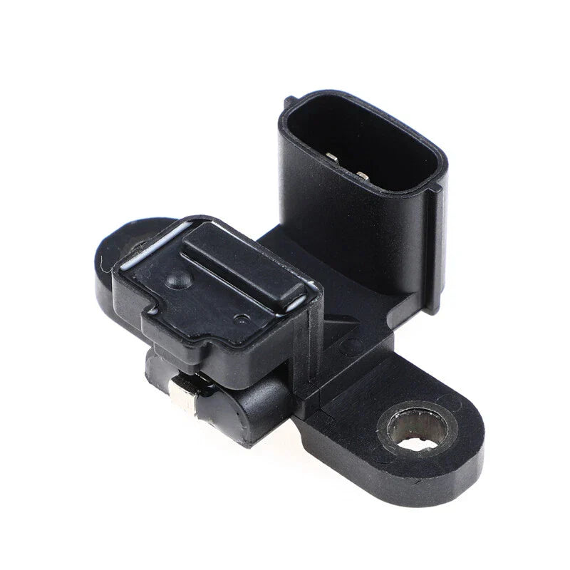 Crankshaft Position Sensor for Mitsubishi Lancer Mirage (2007–2016)