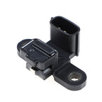 Crankshaft Position Sensor for Mitsubishi Lancer Mirage (2007–2016)