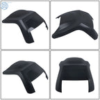 Air Dam Cap for Mercury 75/90/100/115HP