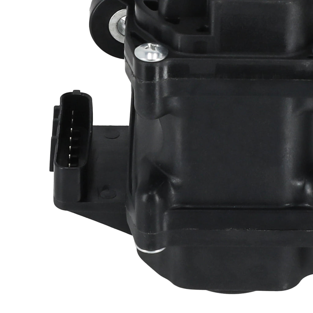 Transfer Shift Actuator for Toyota Sequoia (2008-2010)