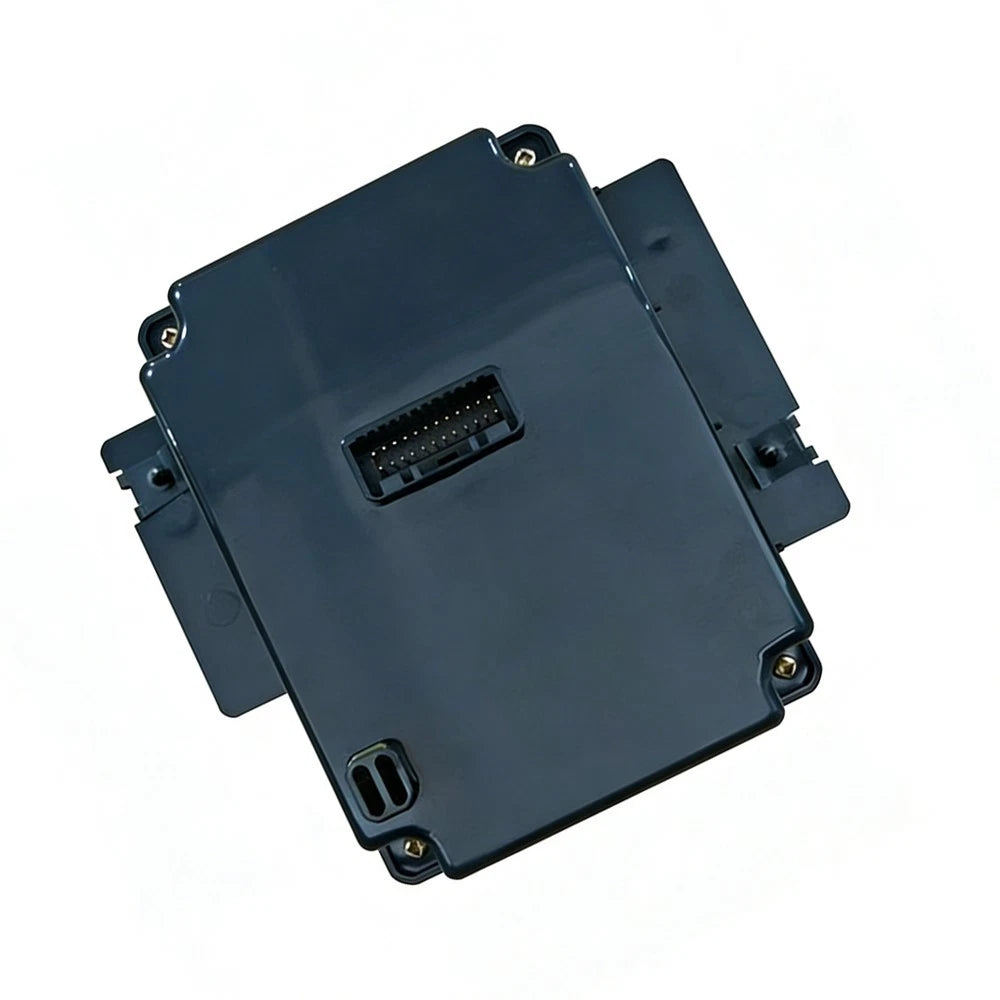 A/C Heater Control Module for Dodge Ram 1500 (2014–2017) Ref. 68268186AA