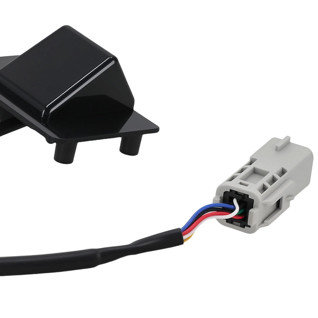 Rear View Camera for Cadillac Escalade, Tahoe (2009-2014) Waterproof