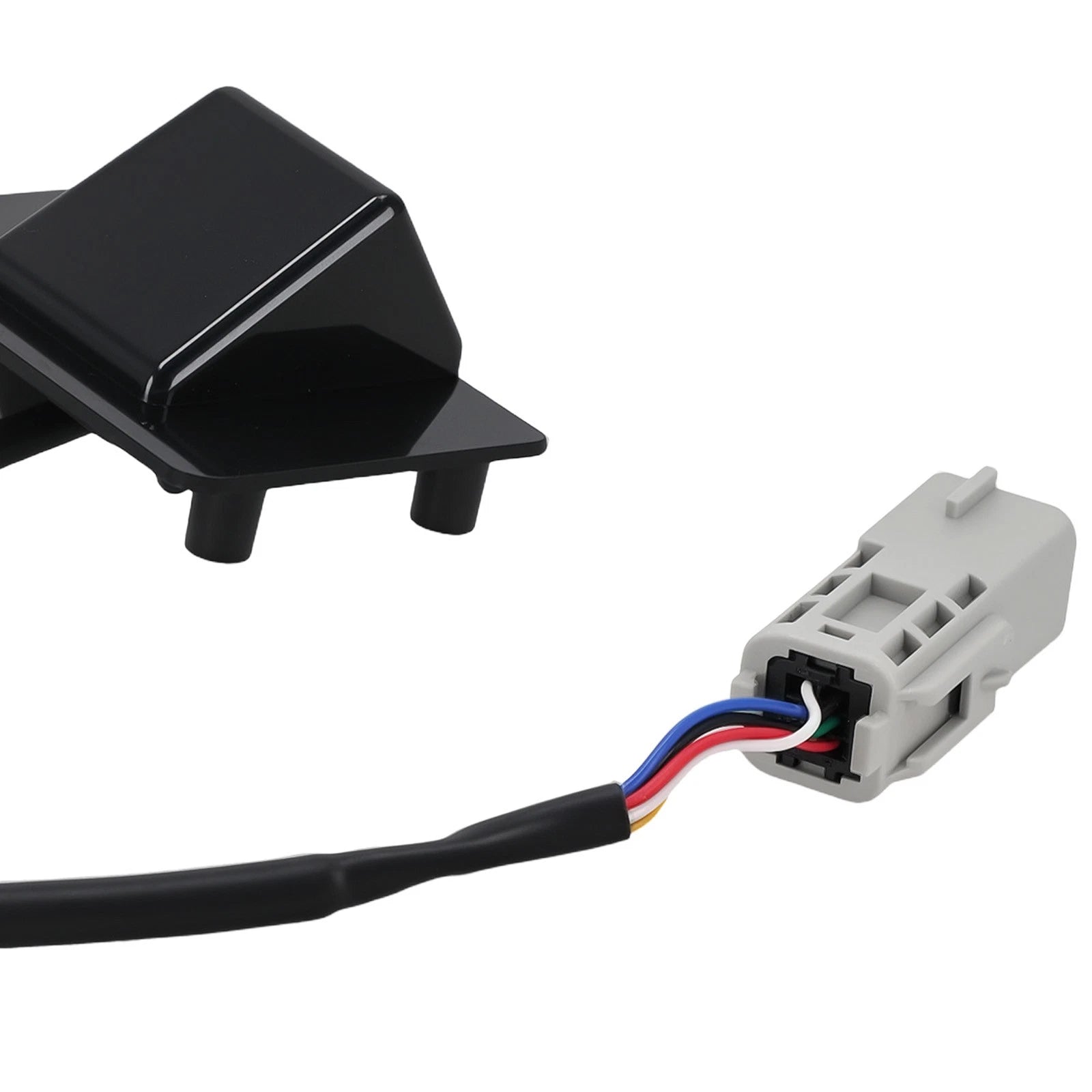 Rear View Camera for Cadillac Escalade, Tahoe (2009-2014) Waterproof