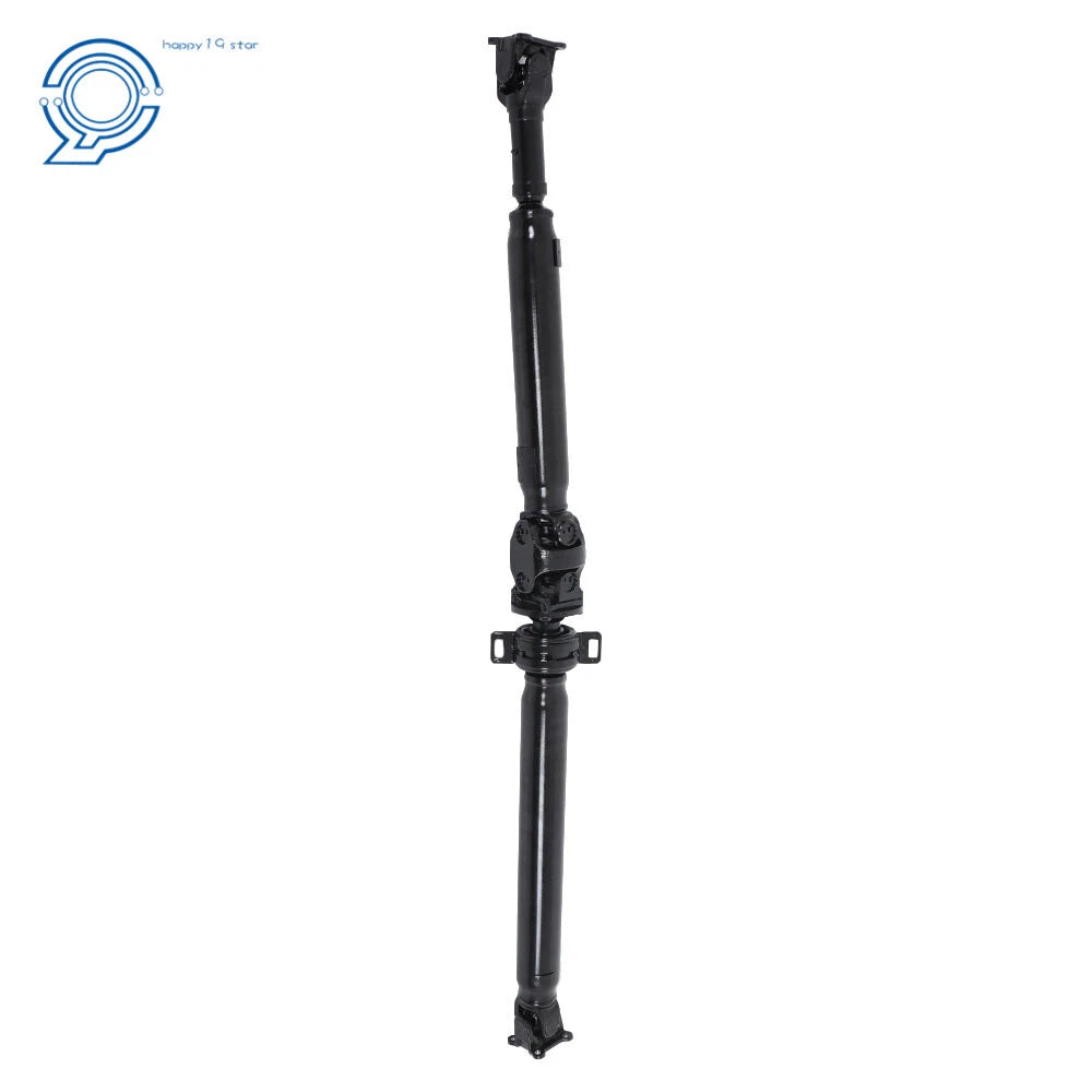 Rear Driveshaft Assembly for Toyota Tacoma (1995–2004) 4WD V6 3.4L
