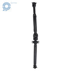 Rear Driveshaft Assembly for Toyota Tacoma (1995–2004) 4WD V6 3.4L