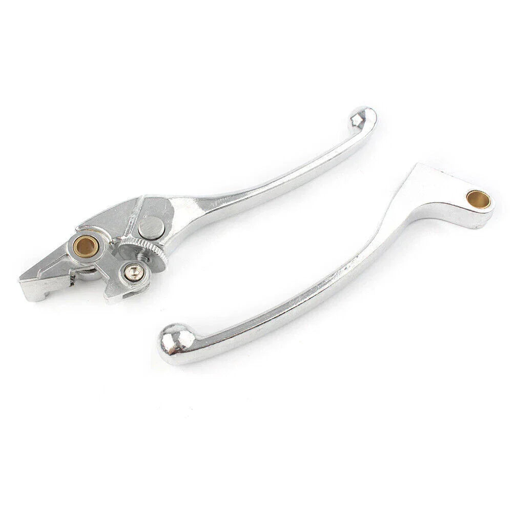 Brake Clutch Handle Lever for Honda CB-1, CB400, CBR900, NSR250 (1989-2000)