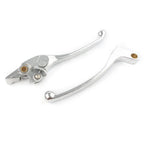 Brake Clutch Handle Lever for Honda CB-1, CB400, CBR900, NSR250 (1989-2000)
