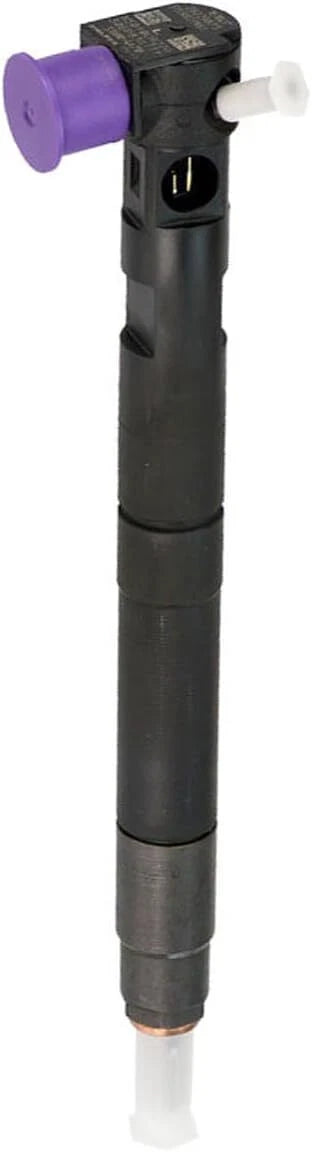 Fuel Injector 295700-0290 for Hyundai Grand Starex H1 (2015–2017)