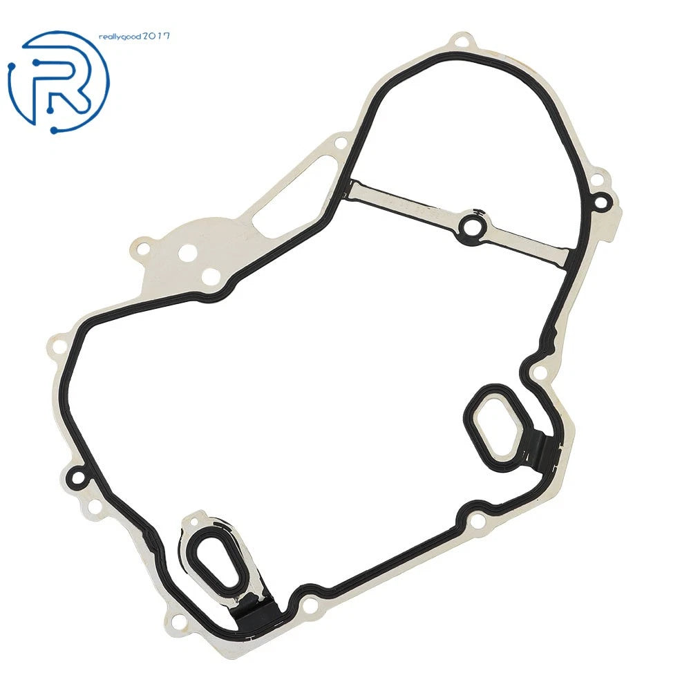 Engine Rebuild Kit with Pistons Valves Seals for Buick Chevrolet GMC 2.4L