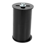 Air Suspension Spring Bags for Universal Fit