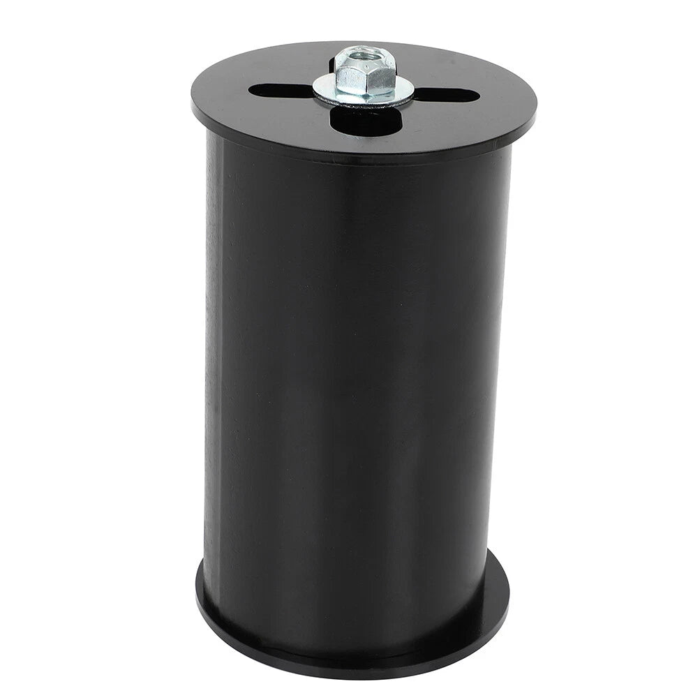 Air Suspension Spring Bags for Universal Fit