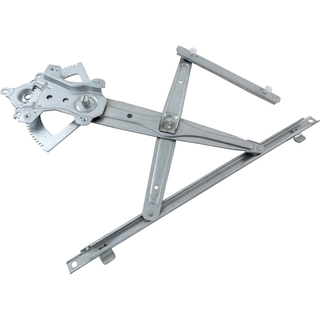 Window Regulator for Outlander (2007–2013) Left Front