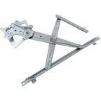 Window Regulator for Outlander (2007–2013) Left Front
