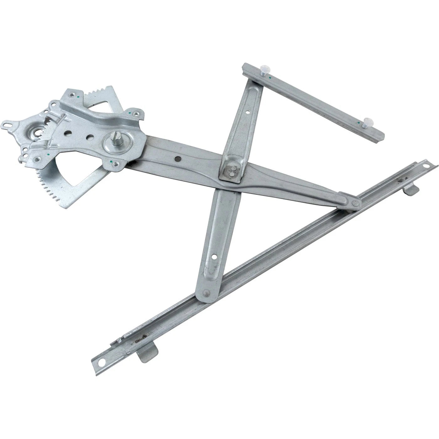 Window Regulator for Outlander (2007–2013) Left Front