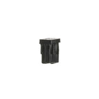 Shift Interlock Cover Cap for 2015-2018 Nissan Altima (2015-2018)