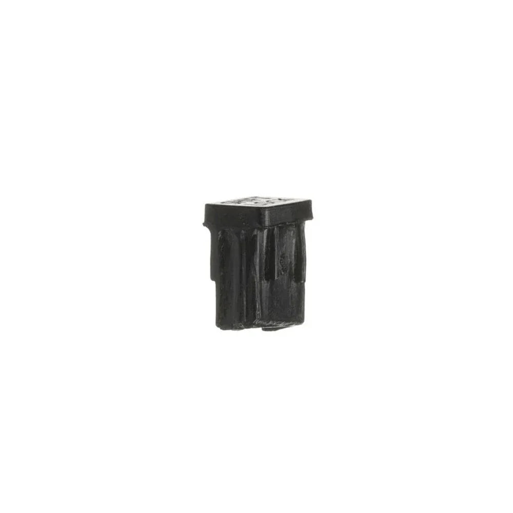 Shift Interlock Cover Cap for 2015-2018 Nissan Altima (2015-2018)