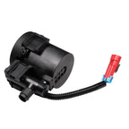 Vapor Canister Vent Solenoid for Buick Olds Pontiac Chevrolet GMC