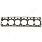 Head Gasket Set for Jeep Cherokee Grand Cherokee  (1996–1998)