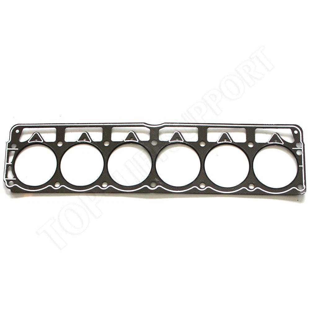 Head Gasket Set for Jeep Cherokee Grand Cherokee  (1996–1998)