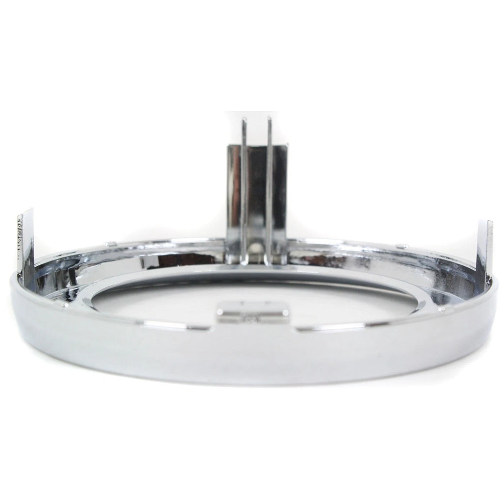 Fog Light Trim for Subaru Forester (2009-2013)