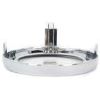 Fog Light Trim for Subaru Forester (2009-2013)