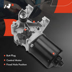 Wiper Motor for Buick Chevrolet Trax Encore (2015-2022)