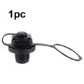 Air Cap Screw Valve for Vegas (1/2 pcs) BW54112