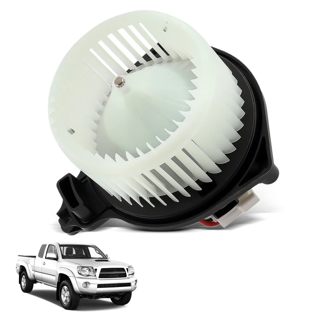 Blower Motor Heater Fan for Toyota Tacoma X-Runner/Pre Runner (2005–2015) 700188