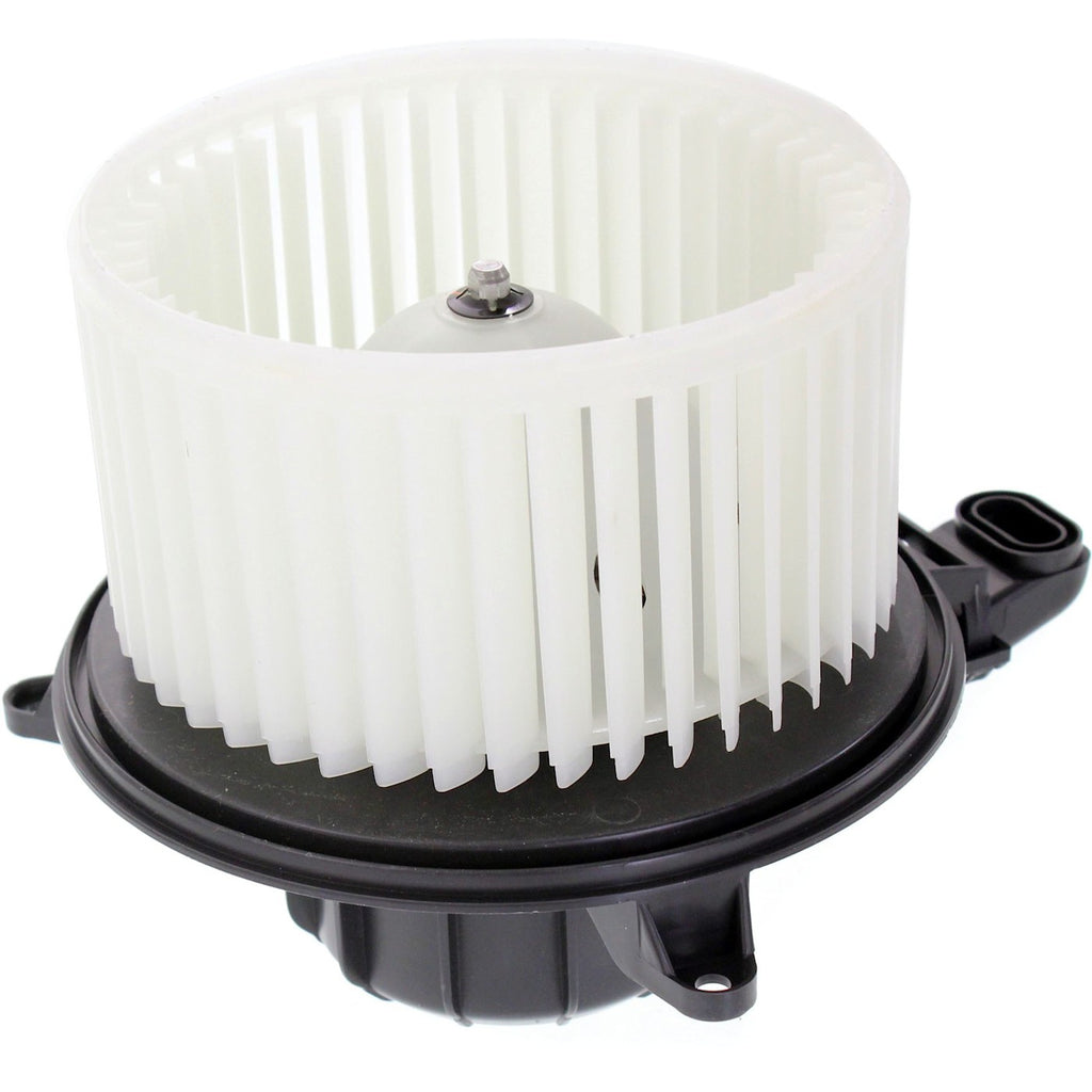Blower Motor for Ford F-150, Expedition (2010–2014)