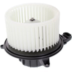 Blower Motor for Ford F-150, Expedition (2010–2014)