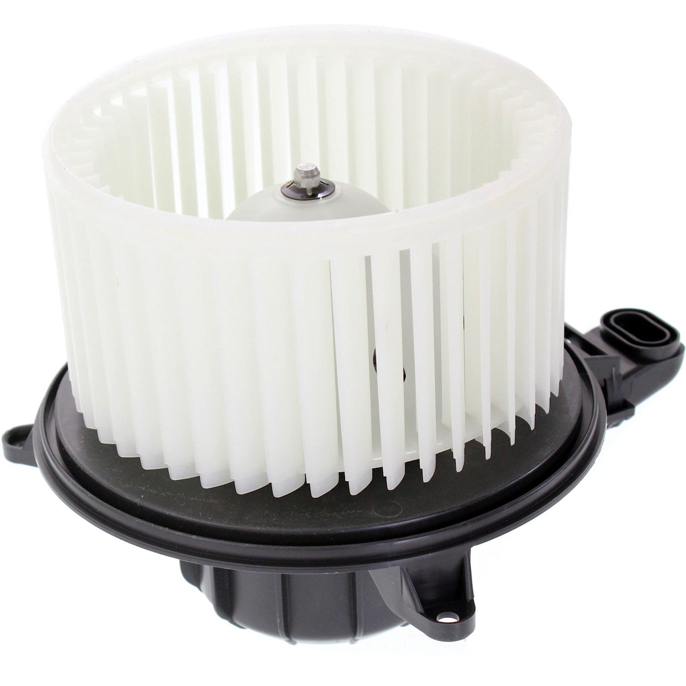 Blower Motor for Ford F-150, Expedition (2010–2014)