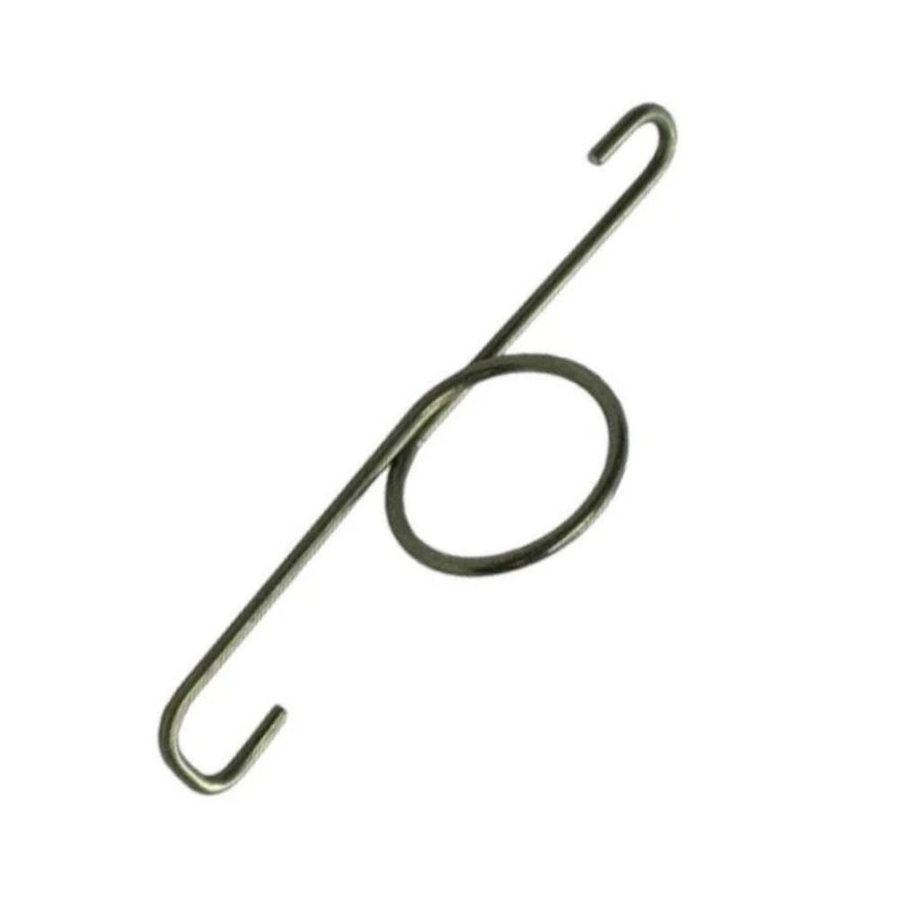 Pawl Spring Link for Johnson Evinrude OMC Outboard (0330527)