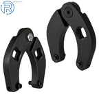 Adjustable Gland Nut Wrench Tool for Hydraulic Cylinder (Universal Fit)