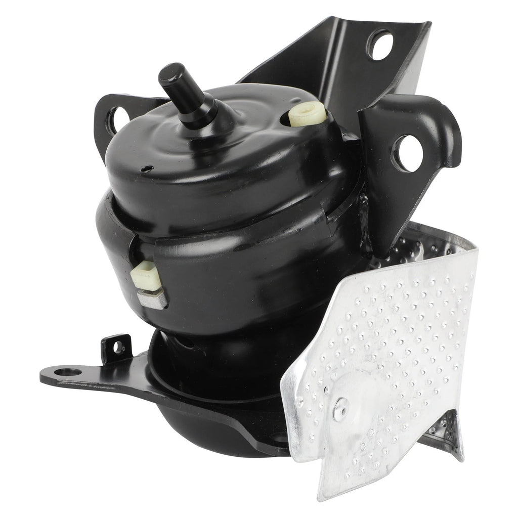 Engine Motor Mount for Chevrolet Silverado 1500 (2014–2018)