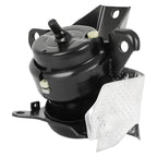 Engine Motor Mount for Chevrolet Silverado 1500 (2014–2018)