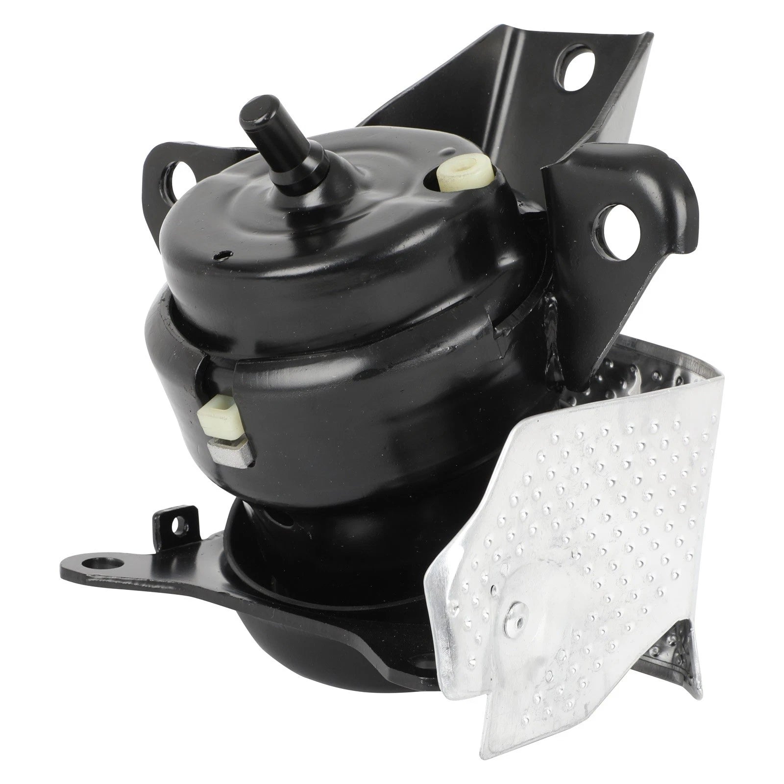 Engine Motor Mount for Chevrolet Silverado 1500 (2014–2018)