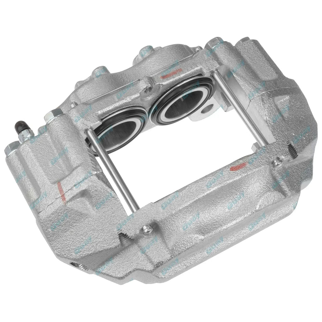 Front Left Side Disc Brake Caliper Assembly for Toyota HDJ80 HZJ80 FZJ80 (1992+)