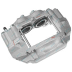 Front Left Side Disc Brake Caliper Assembly for Toyota HDJ80 HZJ80 FZJ80 (1992+)