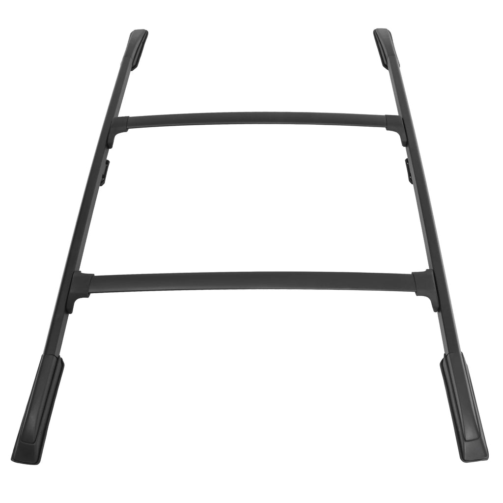 Roof Rack Cross Bar for Honda Odyssey (2018–2025)