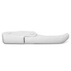 Rear Door Latch Handle for Nissan Frontier (2001–2004)