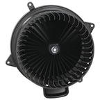 HVAC Heater Blower Motor A1648350007 for Mercedes-Benz R350 R550 (2006–2013)