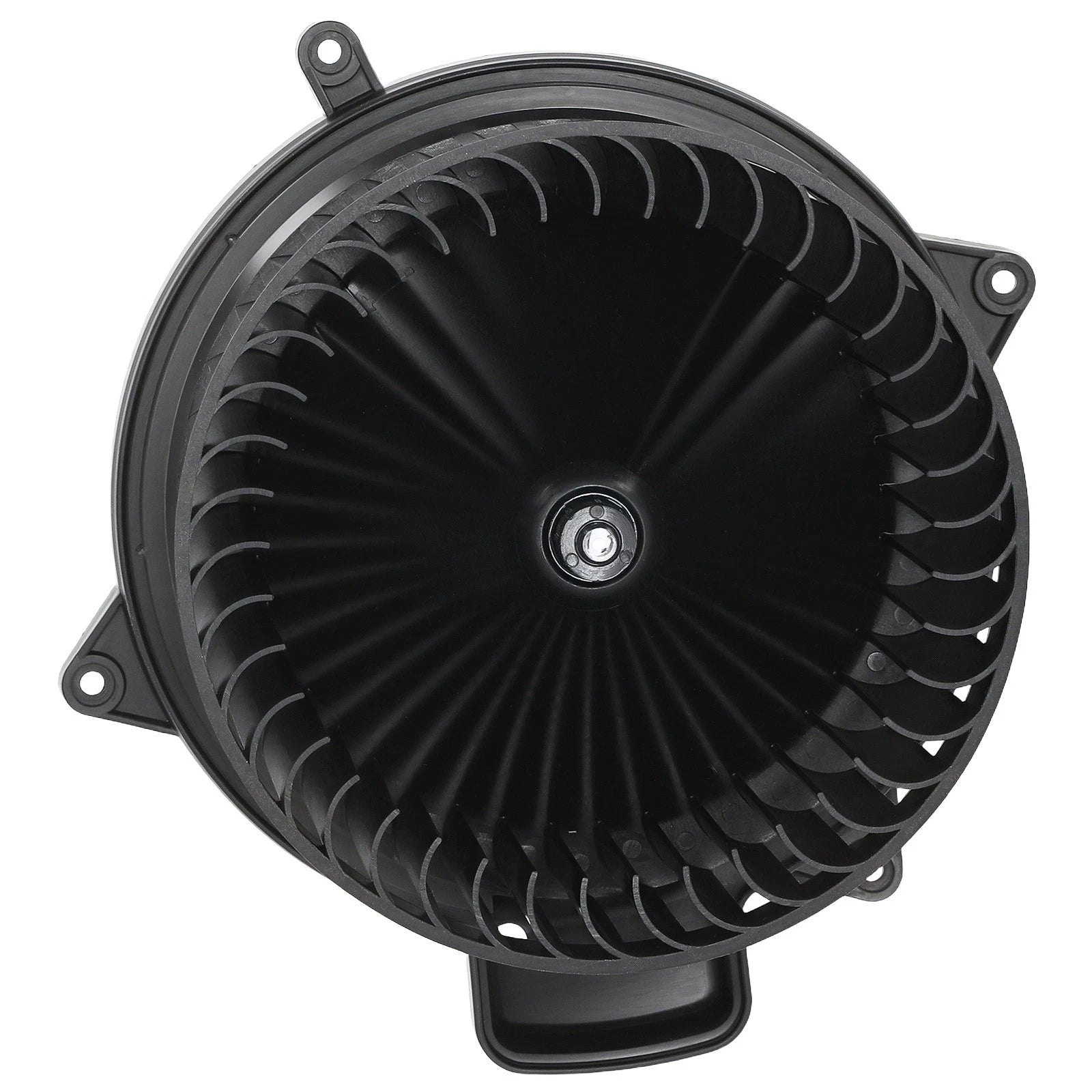 HVAC Heater Blower Motor A1648350007 for Mercedes-Benz R350 R550 (2006–2013)